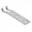 Federblech Laserjackunten #2 020Jk25326