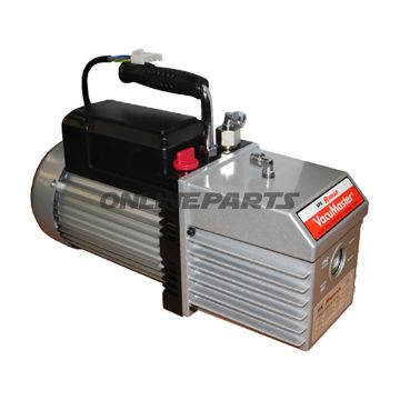 Vakuumpumpe Ac 7883127044
