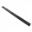 Gleitstück Auffahrklappe5x25x450 435H08097