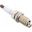 Spark Plug Pfr7s8eg Ngk