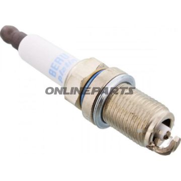 Spark Plug Pfr7s8eg Ngk
