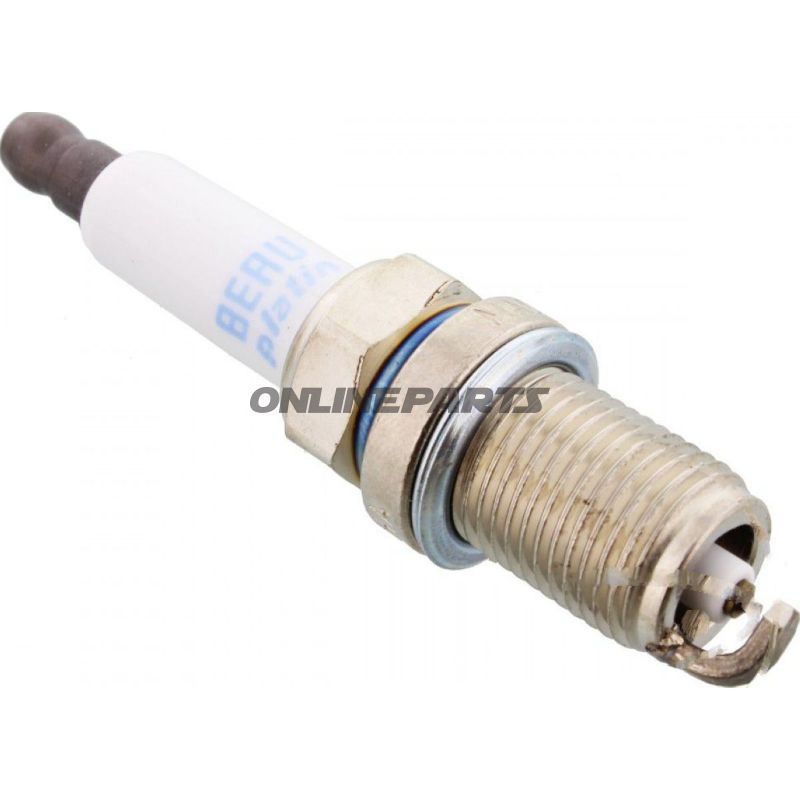 Spark Plug Pfr7s8eg Ngk
