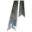 Nussbaum Lift Cover Plate Set Dividednussbaum Sl