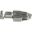 Flachsth1.5-2.5 4.8-6.3 Mmcont 50 4.8/6.3X0.8