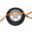 Lashing Strap For Wheel 3Tlg
