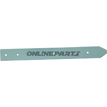 Strips 20X190mmfor 3381084