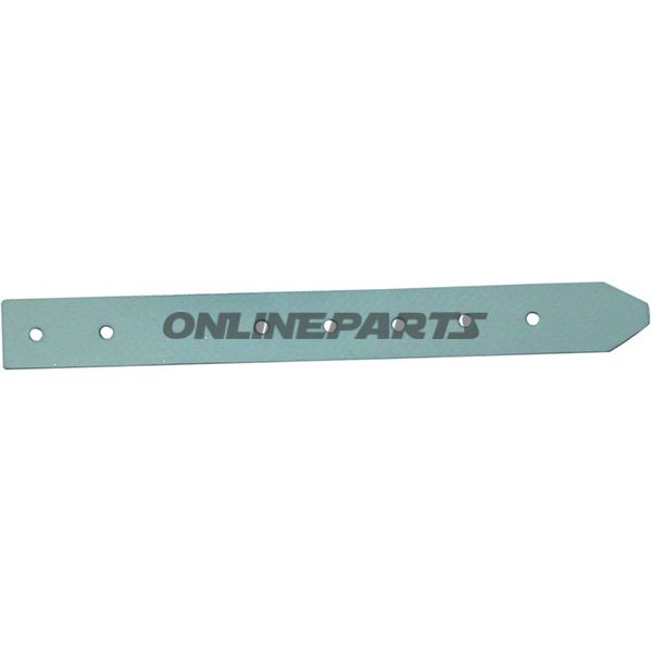Strips 20X190mmfor 3381084