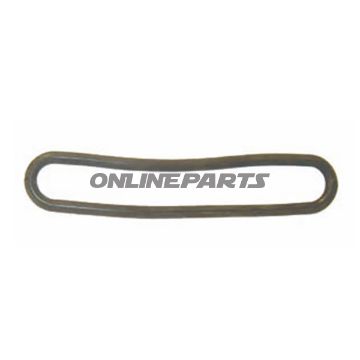 Spannring 400 Mm