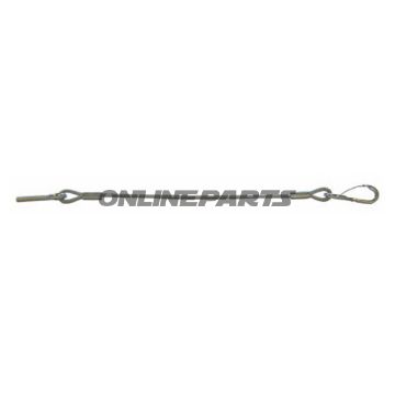 Lift Tether290mm Long