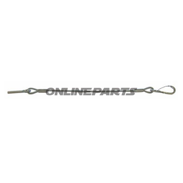 Lift Tether290mm Long