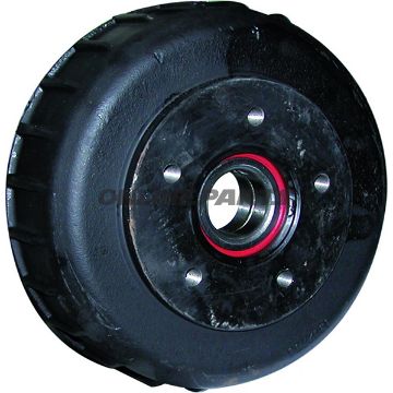 Brake Drum Alko 230X602361