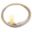 10M Winch Cablefor 3387081