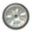 Spare Wheel Alko 200X50