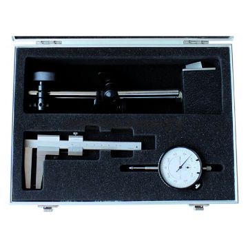 Test Kit Brake 3Tlganalog