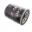 Oil Filter Oc617