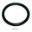 O-Ring Nitrile 12X2pack 50 Pieces