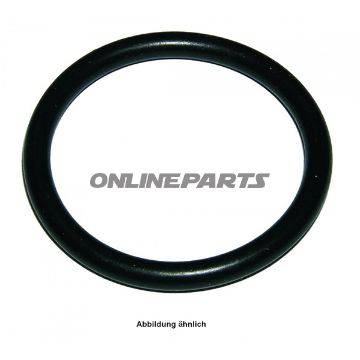 O-Ring Nitrile 12X2pack 50 Pieces