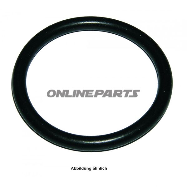 O-Ring Nitrile 12X2pack 50 Pieces
