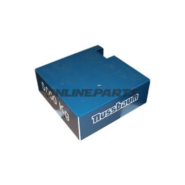 Cover 450Sl09012