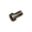 Cylinder Head Screw M12x20din 6912 V2a Flacher Kopf