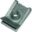 Speed Nut M6 Galvanisedpack Contains 25 Pieces