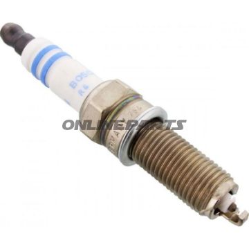 Spark Plug Yr6ni332s Bos