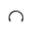 Circlip Duolifthalbmond 1659220