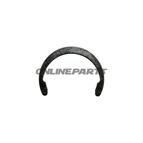 Circlip Duolifthalbmond 1659220