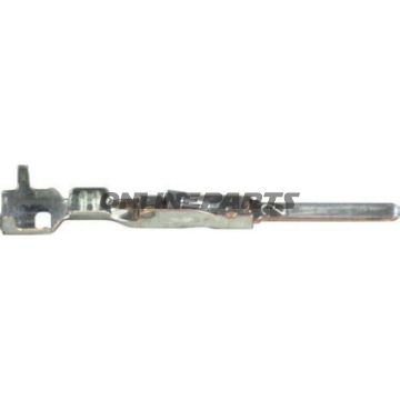 Flat 0.35-0.5 1.2Mmcont 50 0.35-0.5 Kostal