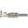 Flat 1.0-2.5 2.8Mmcont 50 2.8X0.8 Kostal