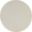Filz Pad 127 2 Piece Son