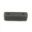 Bumper200 X 52 X 60 Mm