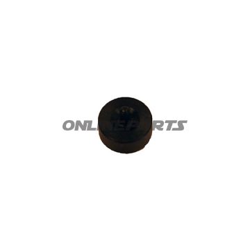 Pressure Pad 4.75Mmaus Set 6120778