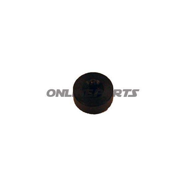Pressure Pad 4.75Mmaus Set 6120778
