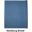 Sandpaper Wf 230X280 K800pc891 Flex Alternative: 5643481