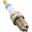 Spark Plug Lpg1 Ngklaserline