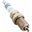 Spark Plug Lpg3 Ngklaserline