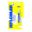 Hylomar Universal Blueinstant Gasket 50Ml