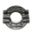 Luftverteiler C4015870monty