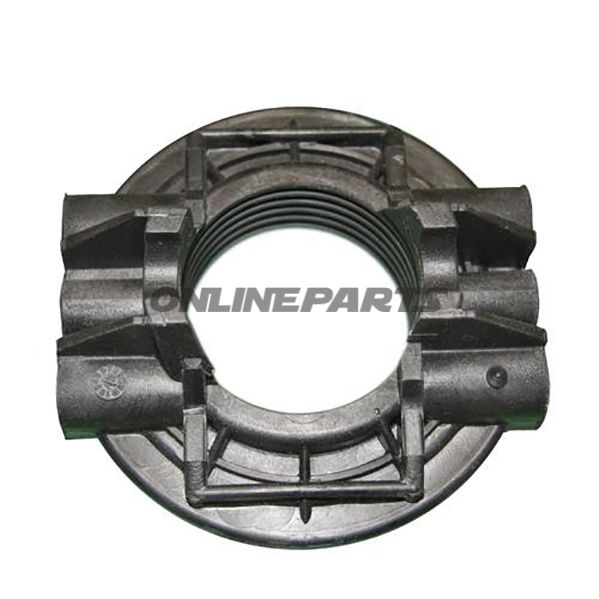 Luftverteiler C4015870monty