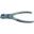 Combination Pliers 150Mm Jmp