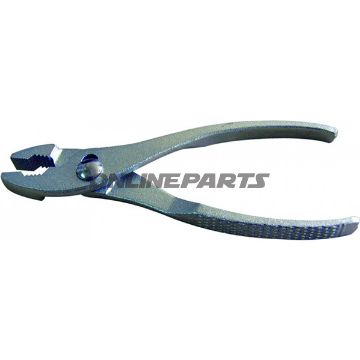 Combination Pliers 150Mm Jmp