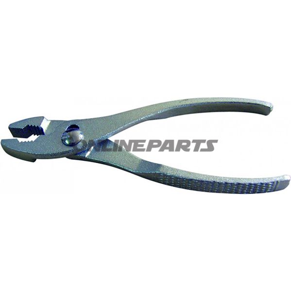 Combination Pliers 150Mm Jmp