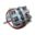 Motor Geodyna Hofmann6792046 2-59266A