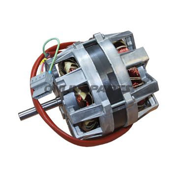 Motor Geodyna Hofmann6792046 2-59266A