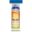 Paint Spray Ral 5015 400Mlhimmelbl Glänzend Acryl