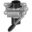 Clamp For 48Mm Rohrguss