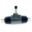 Radzyl Hydraulik Left Anh25.4 Mm Knott