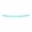 Pneumatikschlauch 8/6Blue