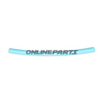 Pneumatikschlauch 8/6Blue
